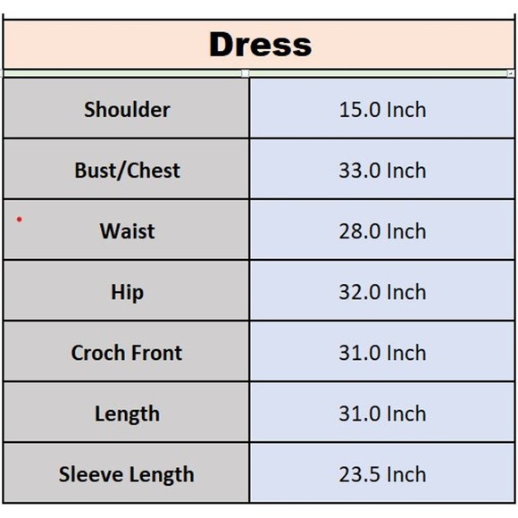 Elegant Black Gold Lace Mini Dress, Long Sleeve Bodycon - Picture 6 of 6